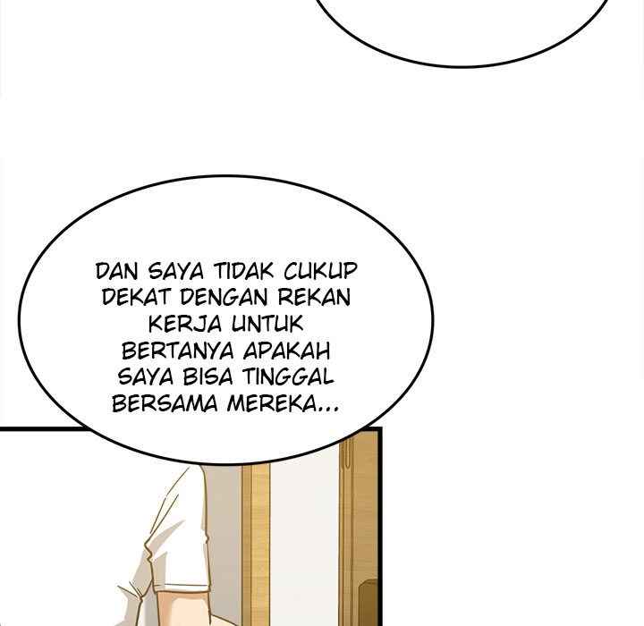 image-komik-no-more-no-less-chapter-2-62/135