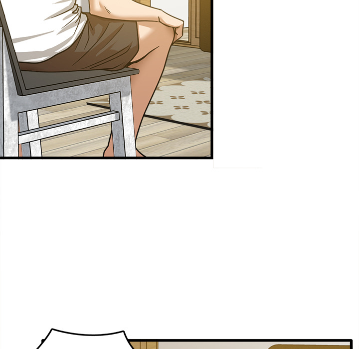 image-komik-no-more-no-less-chapter-2-63/135