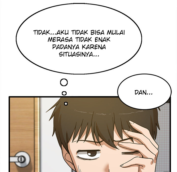 image-komik-no-more-no-less-chapter-2-67/135