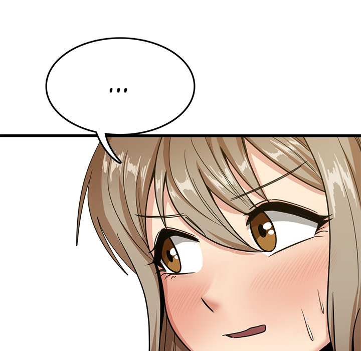 image-komik-no-more-no-less-chapter-2-73/135