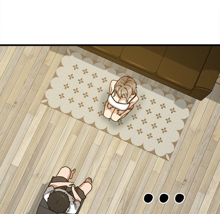 image-komik-no-more-no-less-chapter-2-75/135