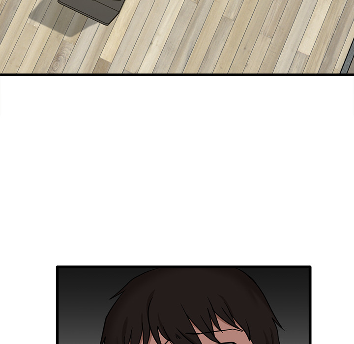 image-komik-no-more-no-less-chapter-2-76/135