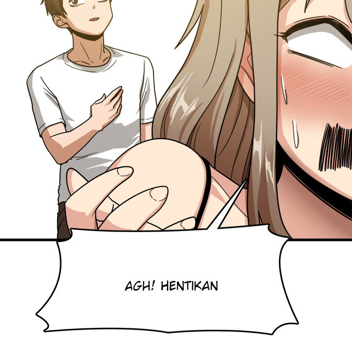 image-komik-no-more-no-less-chapter-2-80/135