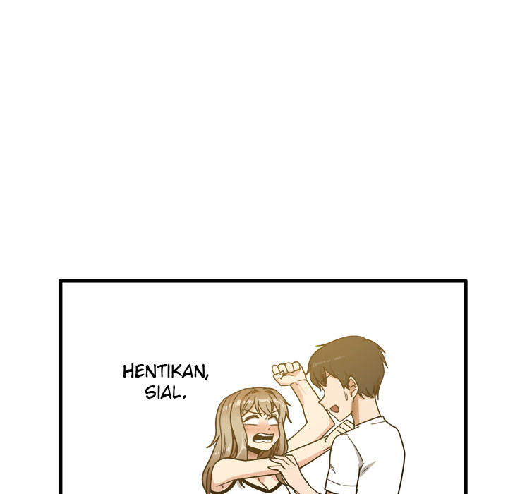 image-komik-no-more-no-less-chapter-2-81/135