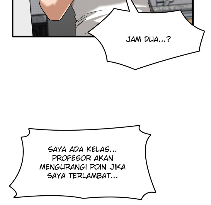 image-komik-no-more-no-less-chapter-2-85/135