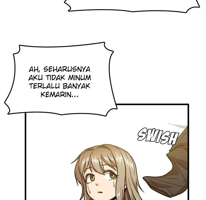 image-komik-no-more-no-less-chapter-2-87/135