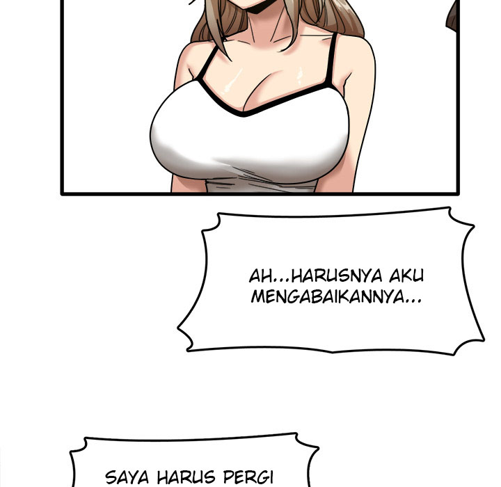 image-komik-no-more-no-less-chapter-2-88/135