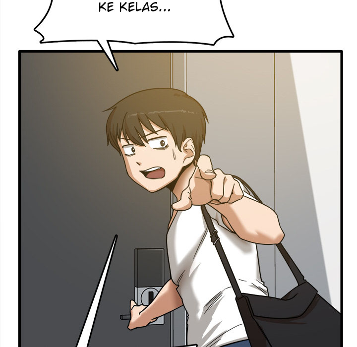 image-komik-no-more-no-less-chapter-2-89/135