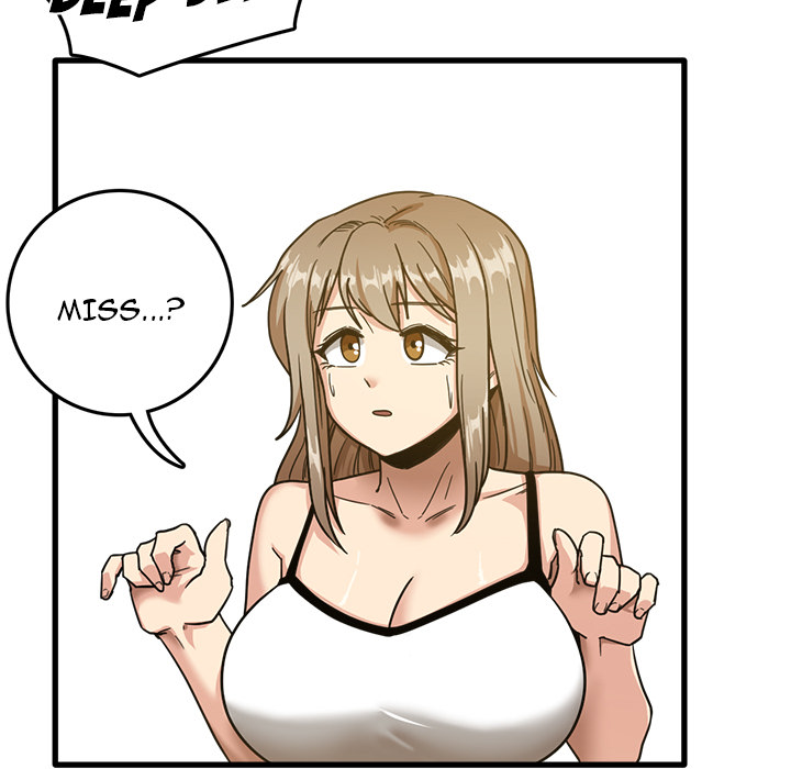 image-komik-no-more-no-less-chapter-2-92/135