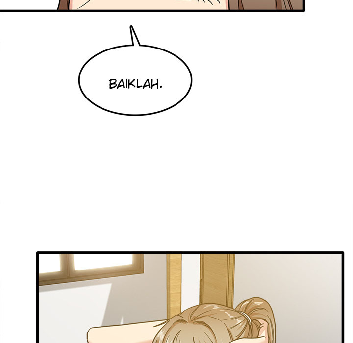 image-komik-no-more-no-less-chapter-2-96/135