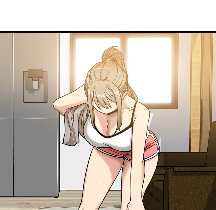 image-komik-no-more-no-less-chapter-2-98/135