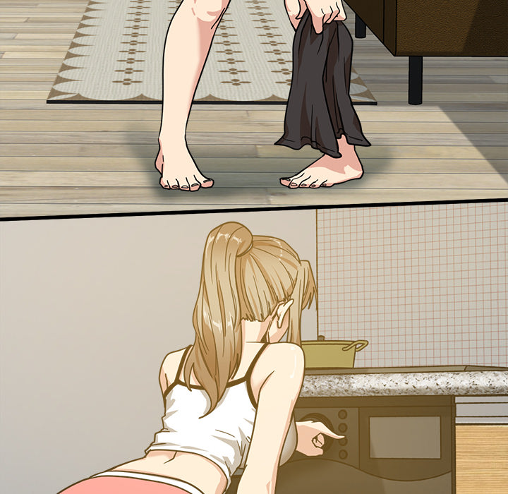 image-komik-no-more-no-less-chapter-2-99/135