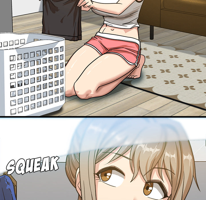 image-komik-no-more-no-less-chapter-2-101/135