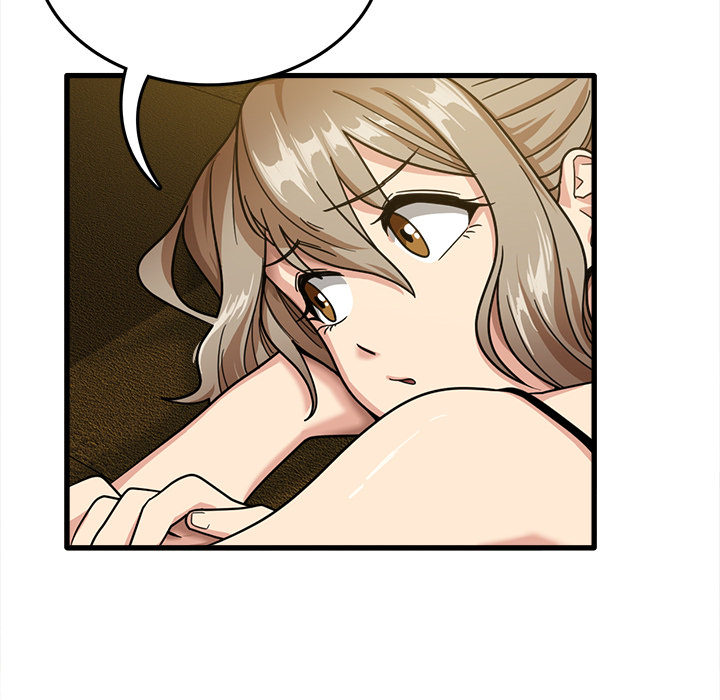 image-komik-no-more-no-less-chapter-2-105/135