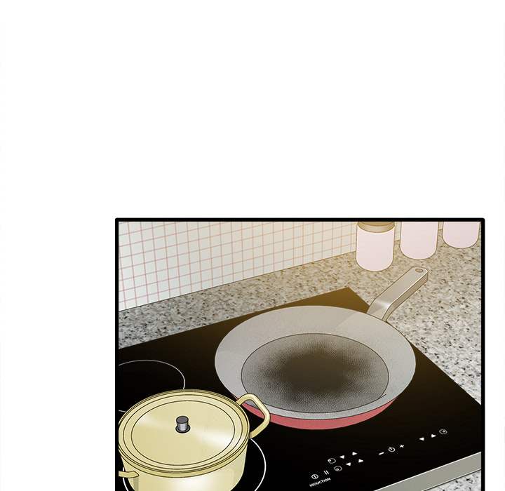 image-komik-no-more-no-less-chapter-2-106/135