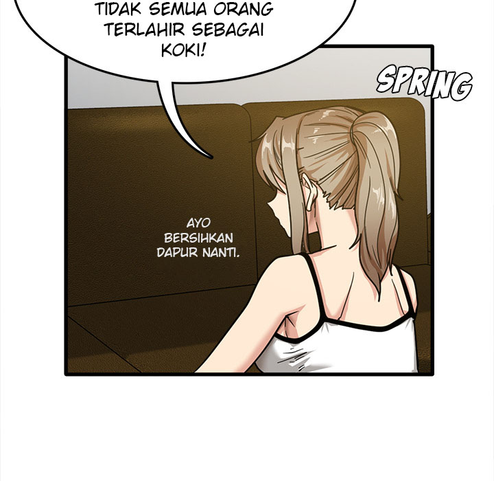 image-komik-no-more-no-less-chapter-2-108/135