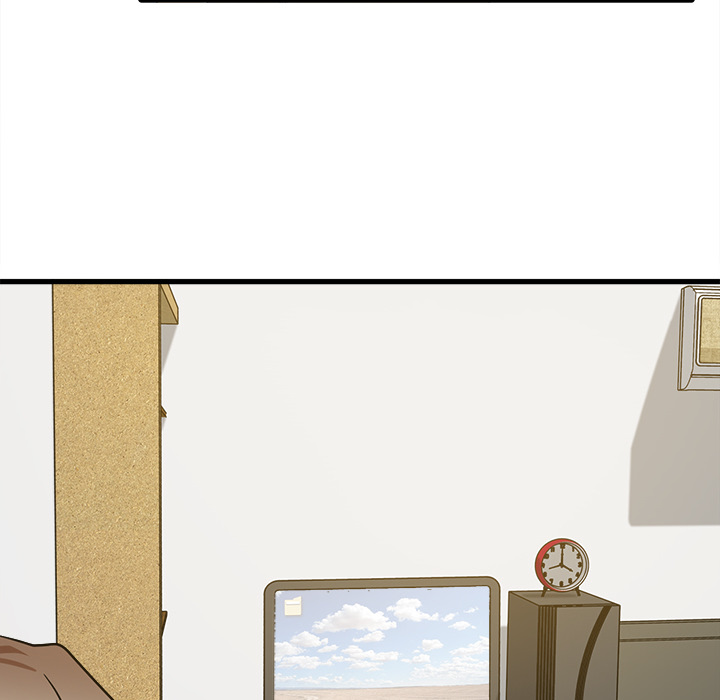 image-komik-no-more-no-less-chapter-2-110/135