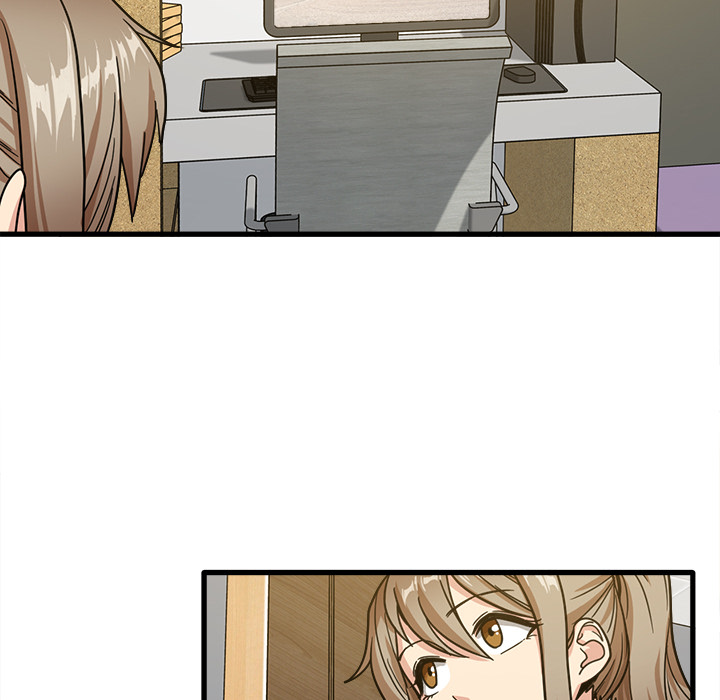 image-komik-no-more-no-less-chapter-2-111/135