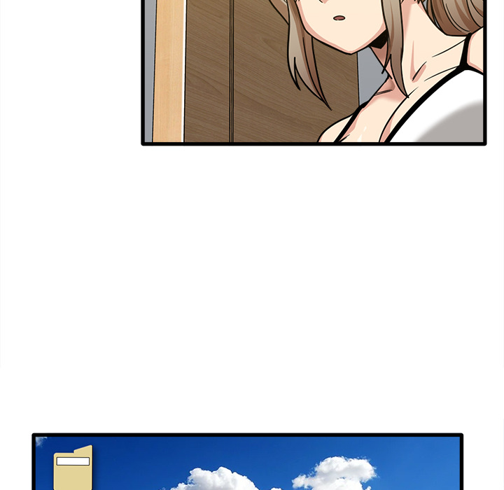 image-komik-no-more-no-less-chapter-2-112/135