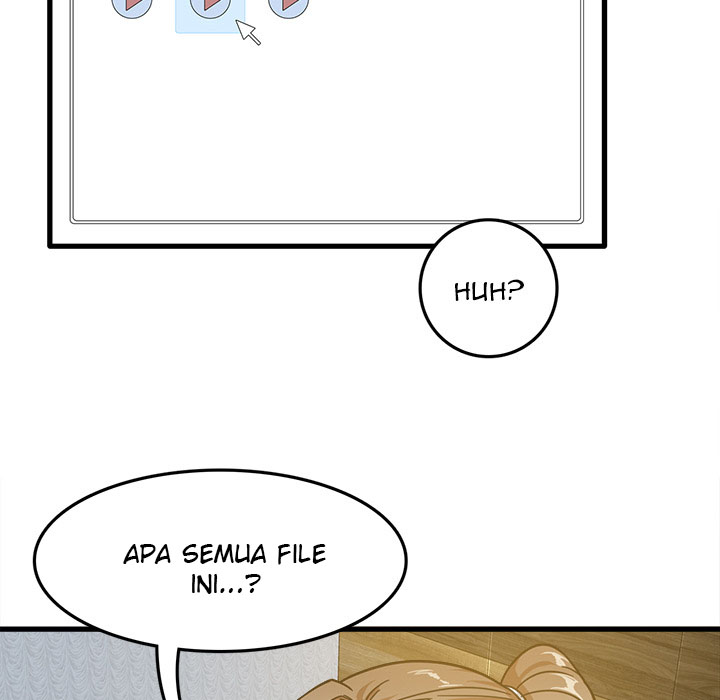 image-komik-no-more-no-less-chapter-2-116/135