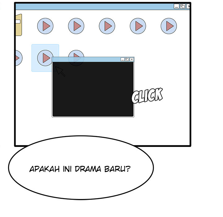 image-komik-no-more-no-less-chapter-2-118/135