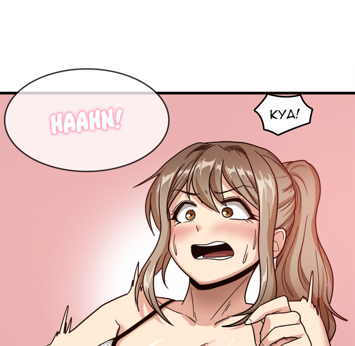 image-komik-no-more-no-less-chapter-2-119/135