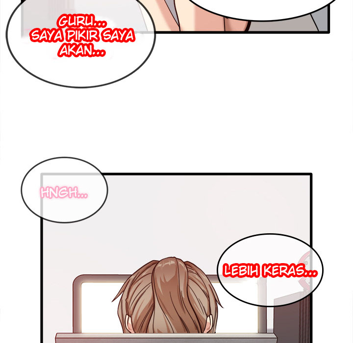 image-komik-no-more-no-less-chapter-2-124/135