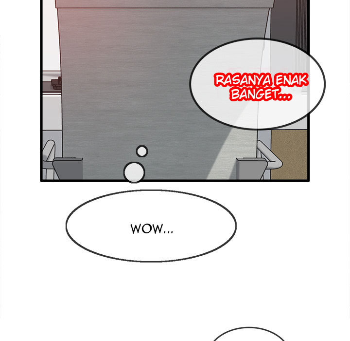 image-komik-no-more-no-less-chapter-2-125/135