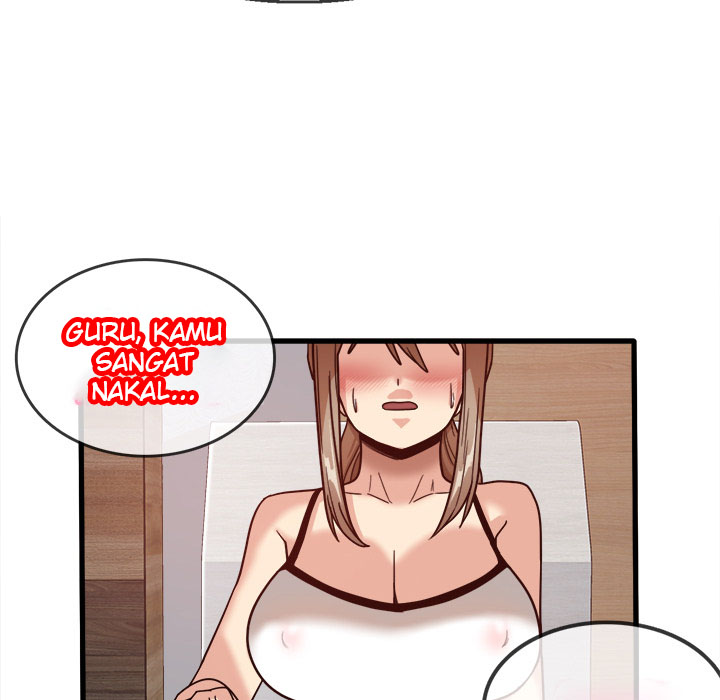 image-komik-no-more-no-less-chapter-2-127/135