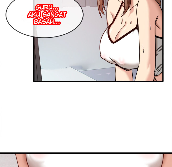 image-komik-no-more-no-less-chapter-2-132/135