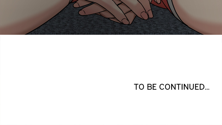 image-komik-no-more-no-less-chapter-2-134/135