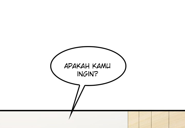 image-komik-no-more-no-less-chapter-20-1/120