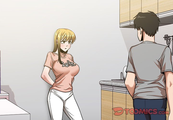 image-komik-no-more-no-less-chapter-20-2/120