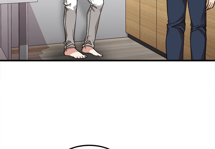 image-komik-no-more-no-less-chapter-20-3/120