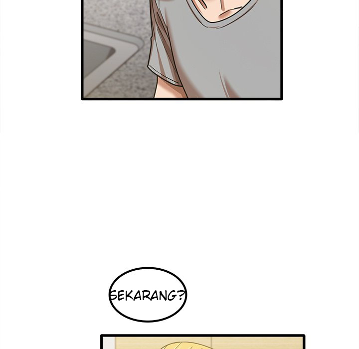 image-komik-no-more-no-less-chapter-20-5/120