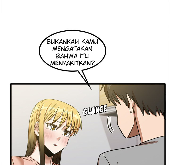 image-komik-no-more-no-less-chapter-20-7/120