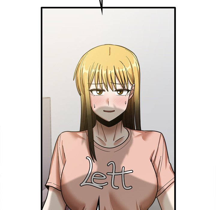 image-komik-no-more-no-less-chapter-20-9/120