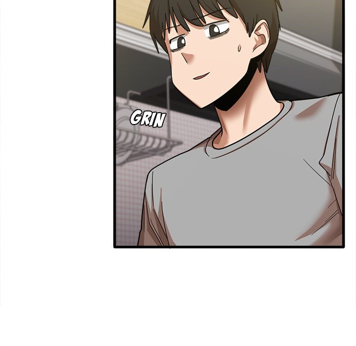 image-komik-no-more-no-less-chapter-20-11/120