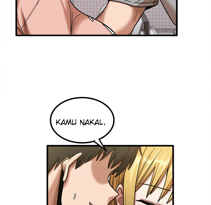 image-komik-no-more-no-less-chapter-20-13/120