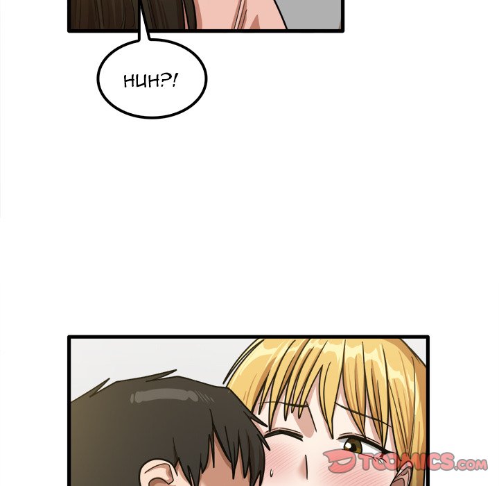 image-komik-no-more-no-less-chapter-20-22/120