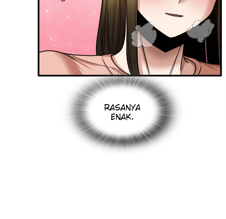 image-komik-no-more-no-less-chapter-20-25/120