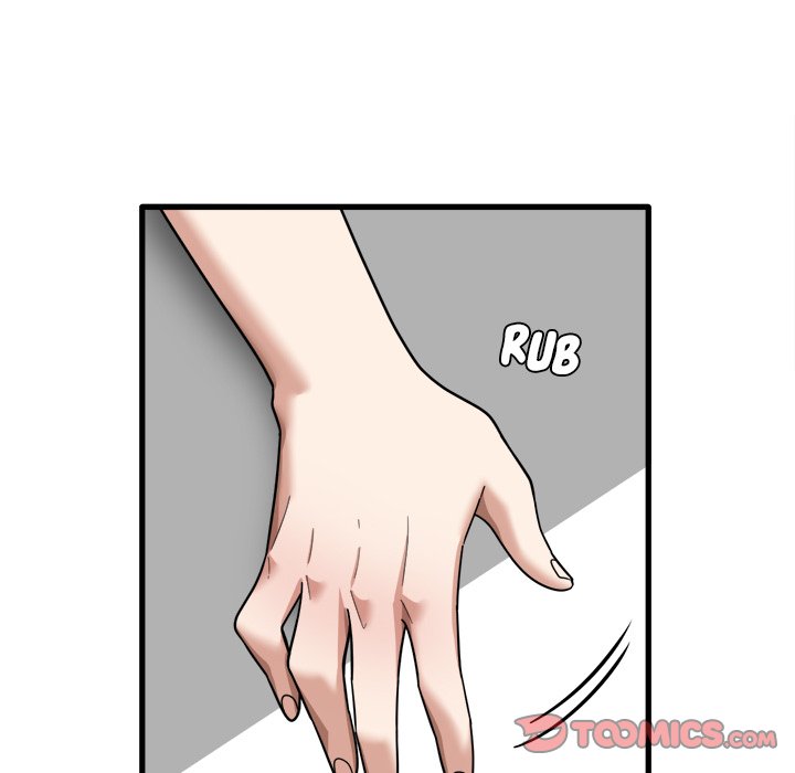 image-komik-no-more-no-less-chapter-20-26/120