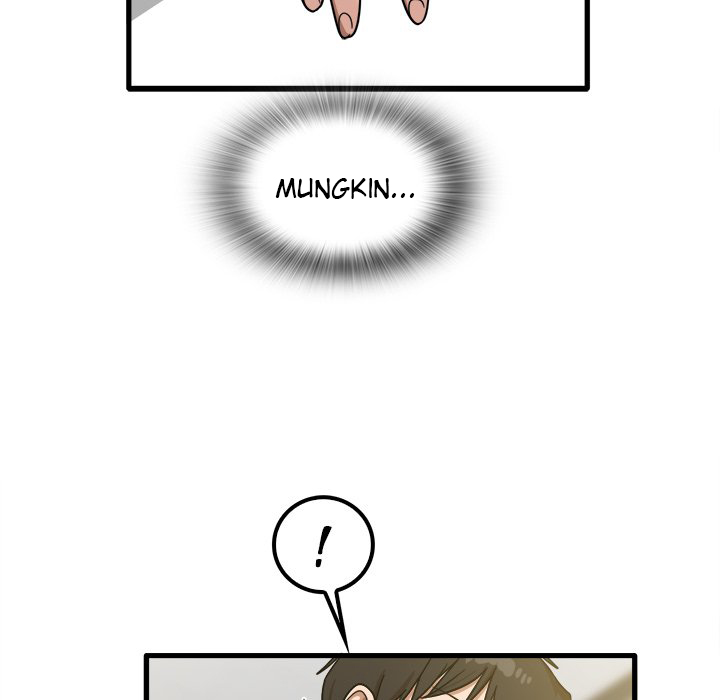 image-komik-no-more-no-less-chapter-20-27/120