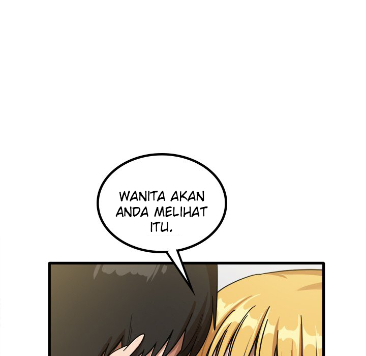 image-komik-no-more-no-less-chapter-20-29/120