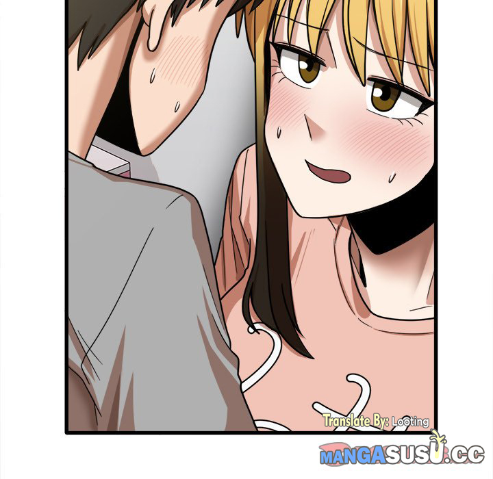 image-komik-no-more-no-less-chapter-20-30/120