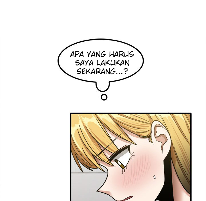 image-komik-no-more-no-less-chapter-20-33/120