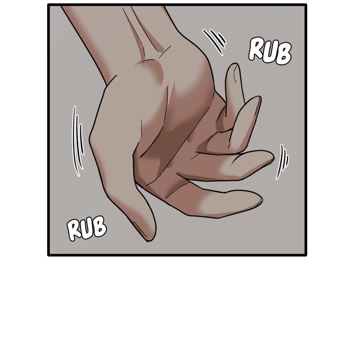 image-komik-no-more-no-less-chapter-20-35/120