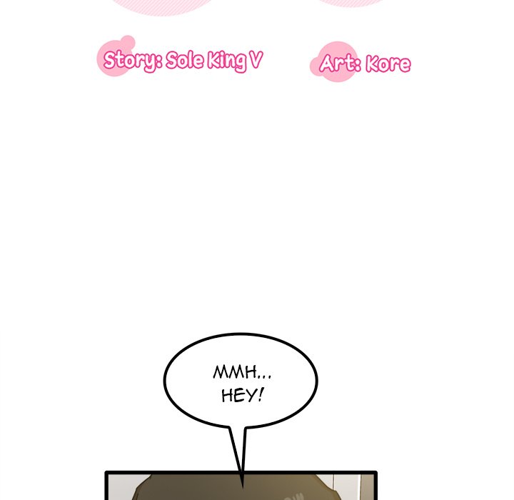 image-komik-no-more-no-less-chapter-20-37/120