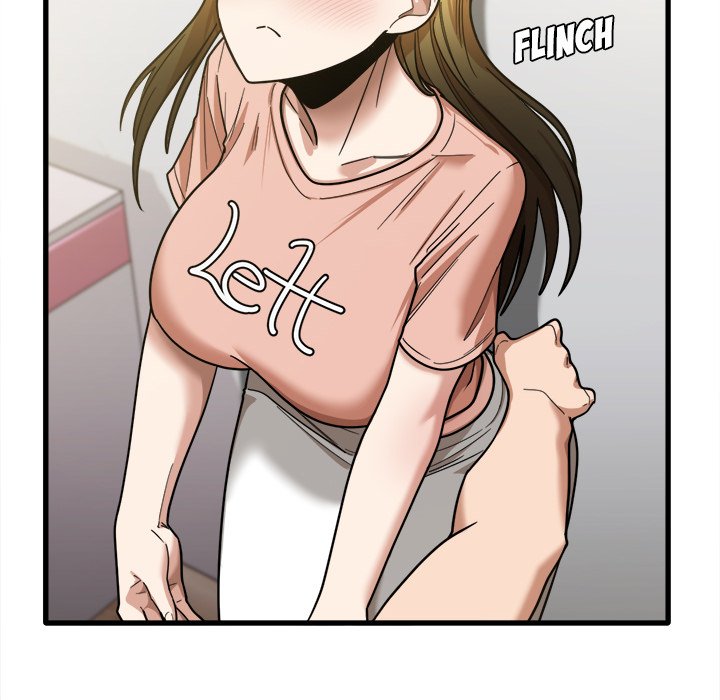 image-komik-no-more-no-less-chapter-20-43/120