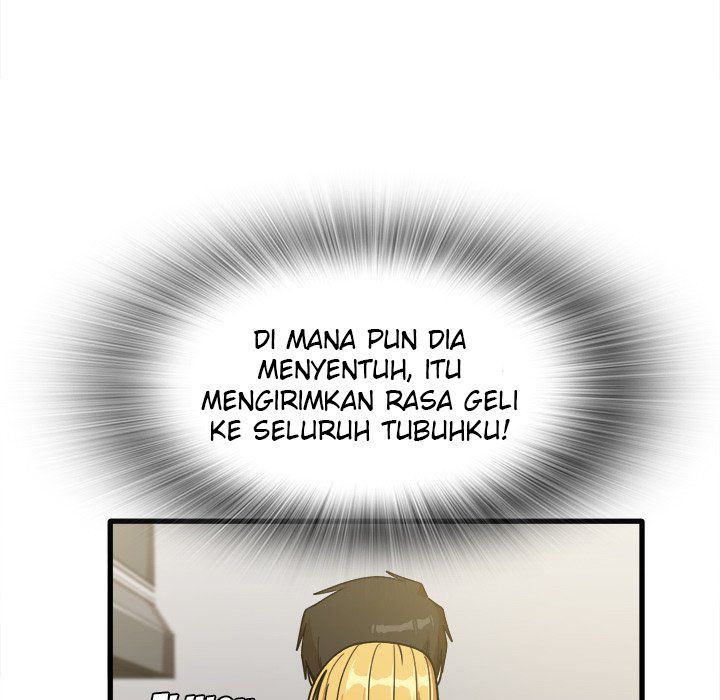 image-komik-no-more-no-less-chapter-20-44/120